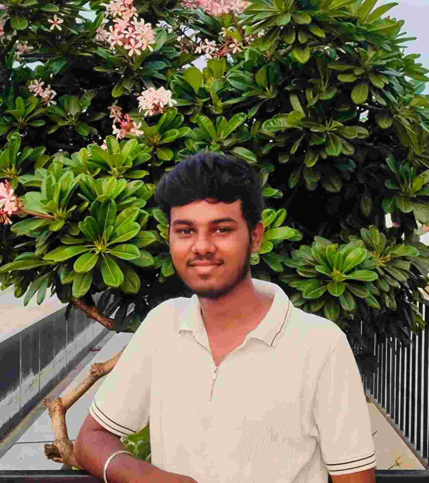 Team Member